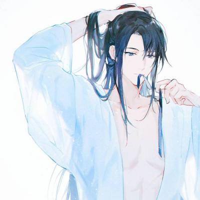 女子做无痛人流子宫穿孔致十级伤残