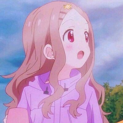 男子花5万买两颗虎牙被罚50万