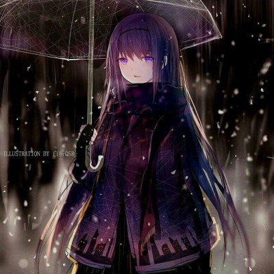 美军将在日本部署堤丰中导系统