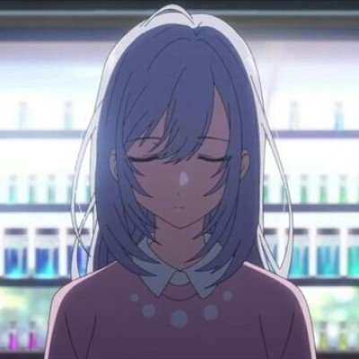 拼多多暴力抗法