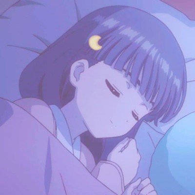 沧元图水墨打戏爽飞了