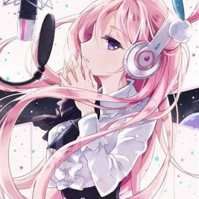 郑钦文遭逆转无缘16强 全场9次双误