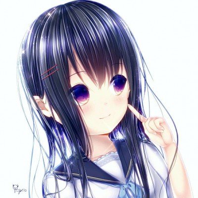 立夏为啥要称体重