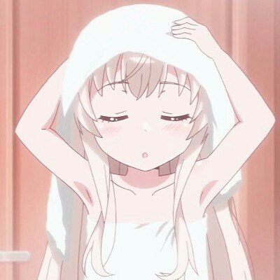 海南高温已影响荔枝香蕉生长